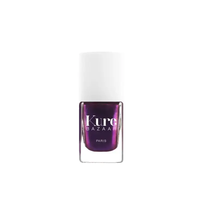 Catwalk 10 ml - Smalto per unghie