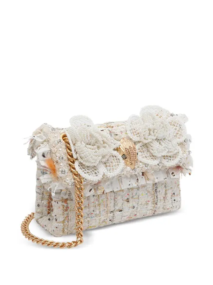 5379544069 miniatura 3