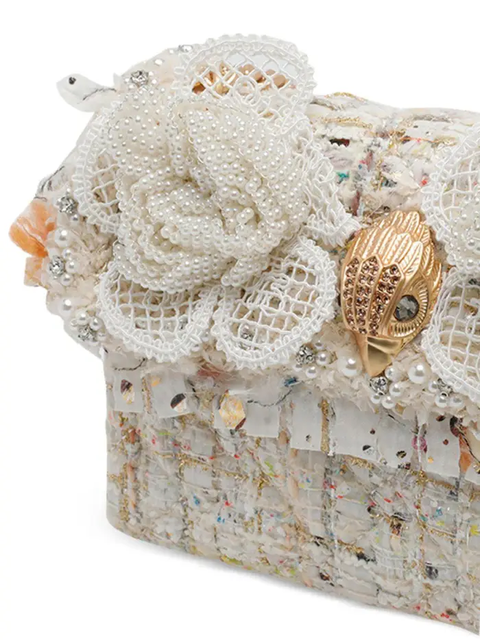 5379544069 miniatura 4