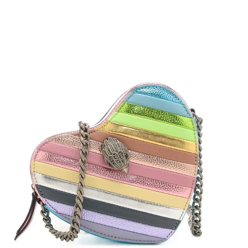 Kurt Geiger Clutch Donna 4367327