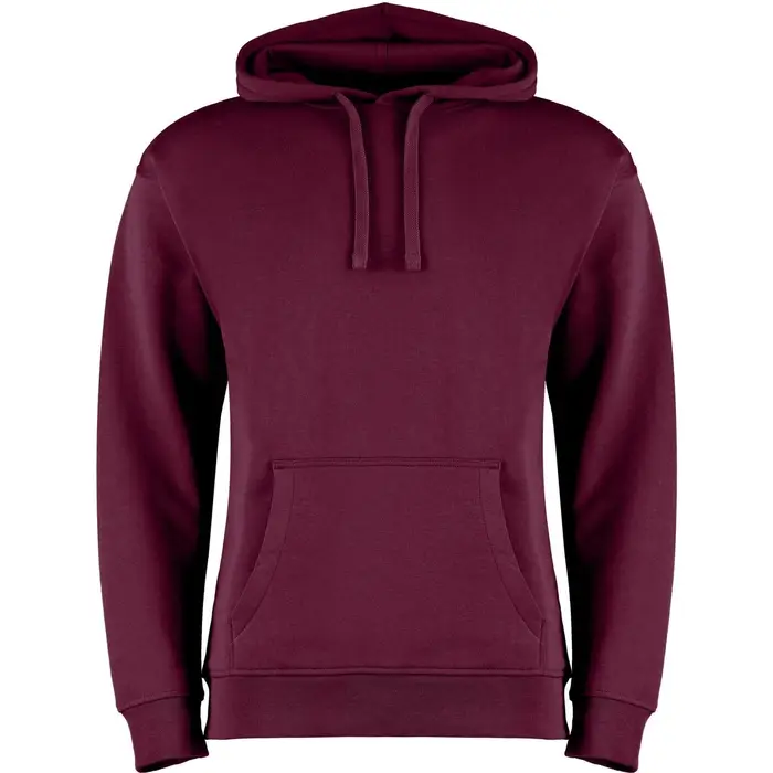 Felpe con cappuccio Kustom Kit KK333 Multicolore