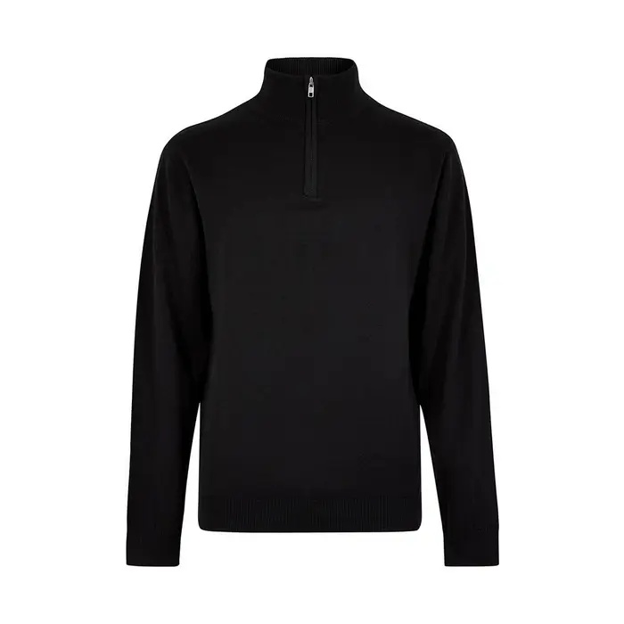 Kustom Kit Felpe Arundel Nero