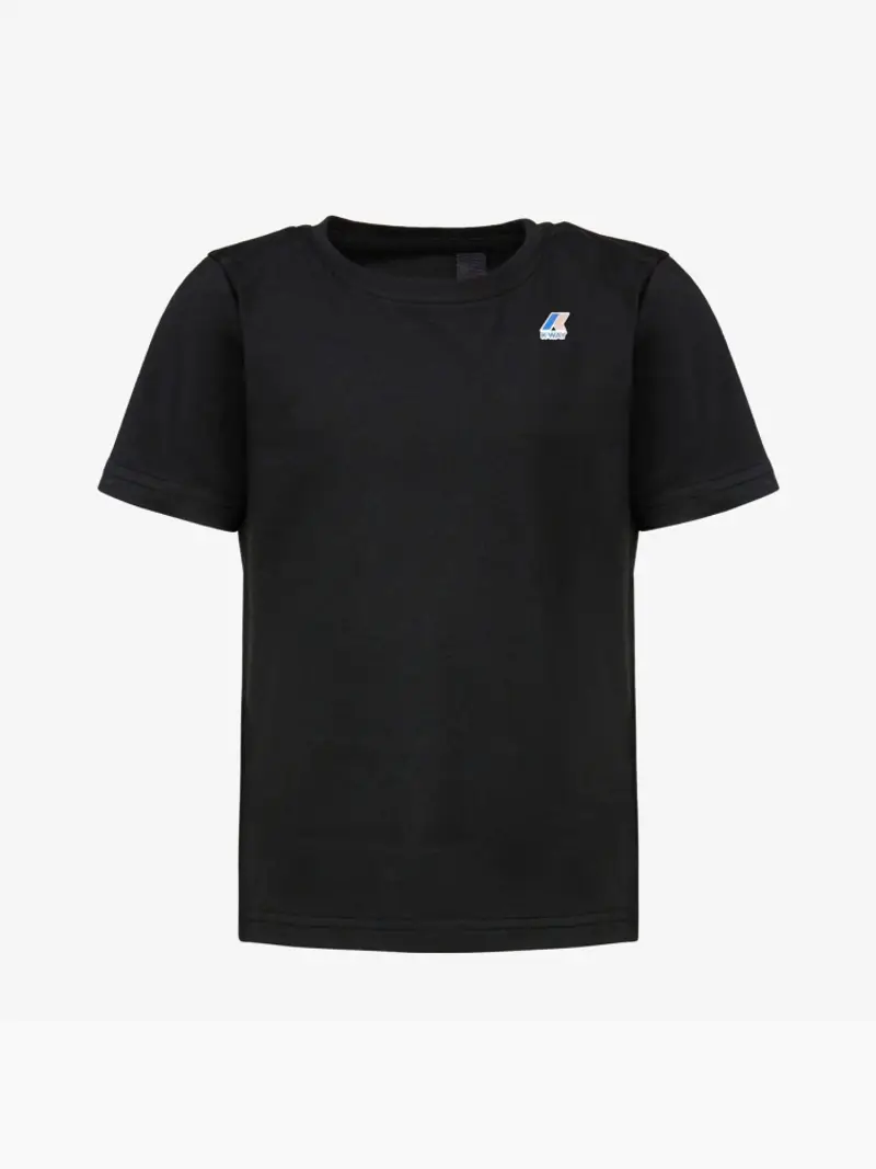 KWAY T-shirt 2376298