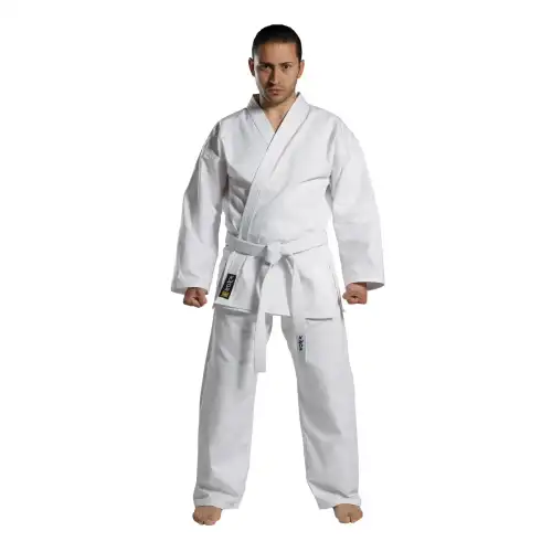 Kwon Kimono karate bambino Traditional