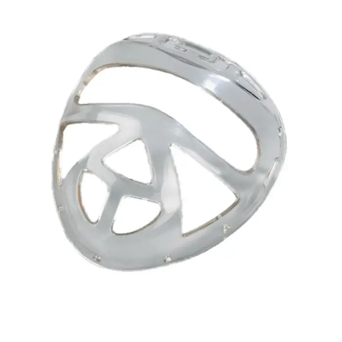 Kwon Maschera per il viso Blanc