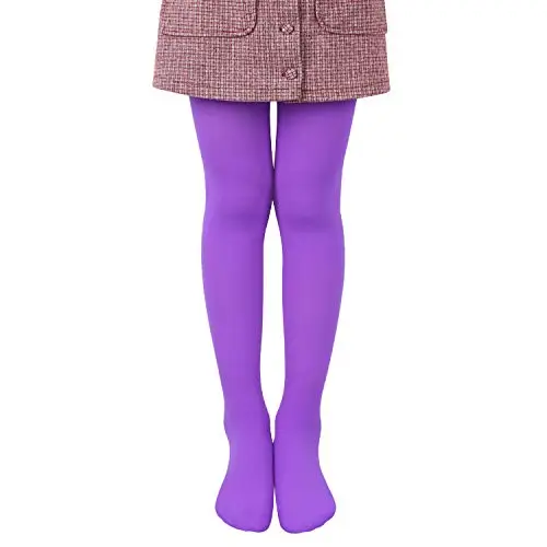 L&K-II Calze Rosso 3372012