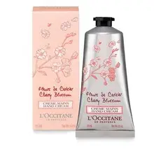 L Occitane L´occitane (Crema Mani) - 30ml