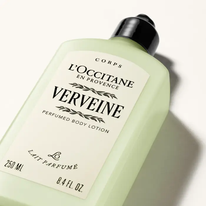 L OCCITANE EN PROVENCE Latte Corpo 250ml - Latte Corpo
