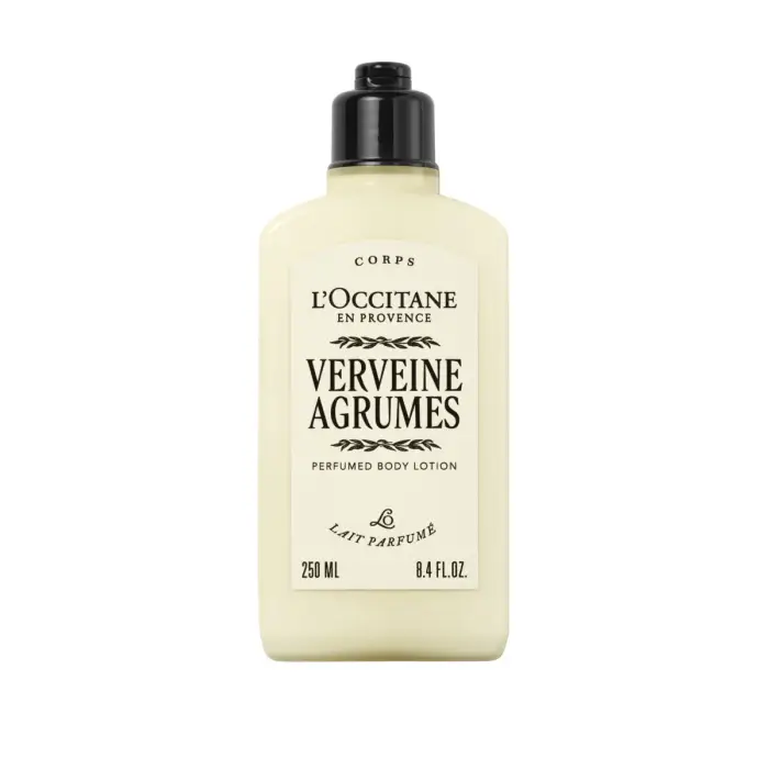 L OCCITANE EN PROVENCE Latte Corpo 250ml - Latte Corpo