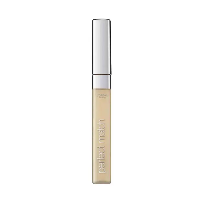 L oréal Contorno occhi & correttori Concord Perfect Concealer - 3 N Beige Crème