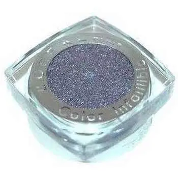 Eau de parfum L oréal Eyeshadow Irridescent Finish 3 5g Metallik Lilak 037 Multicolore