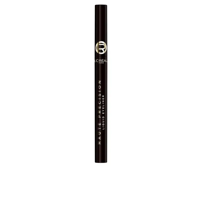 Haute Precision - Liquid Eyeliner 020