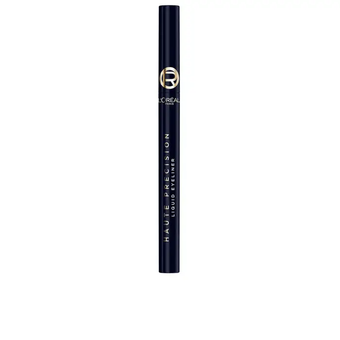 Haute Precision - Liquid Eyeliner 030