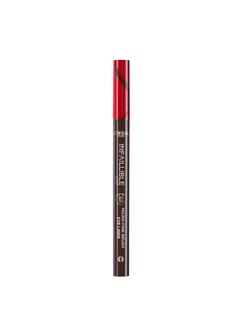 Loreal Eyeliner Donna Marrone 966484