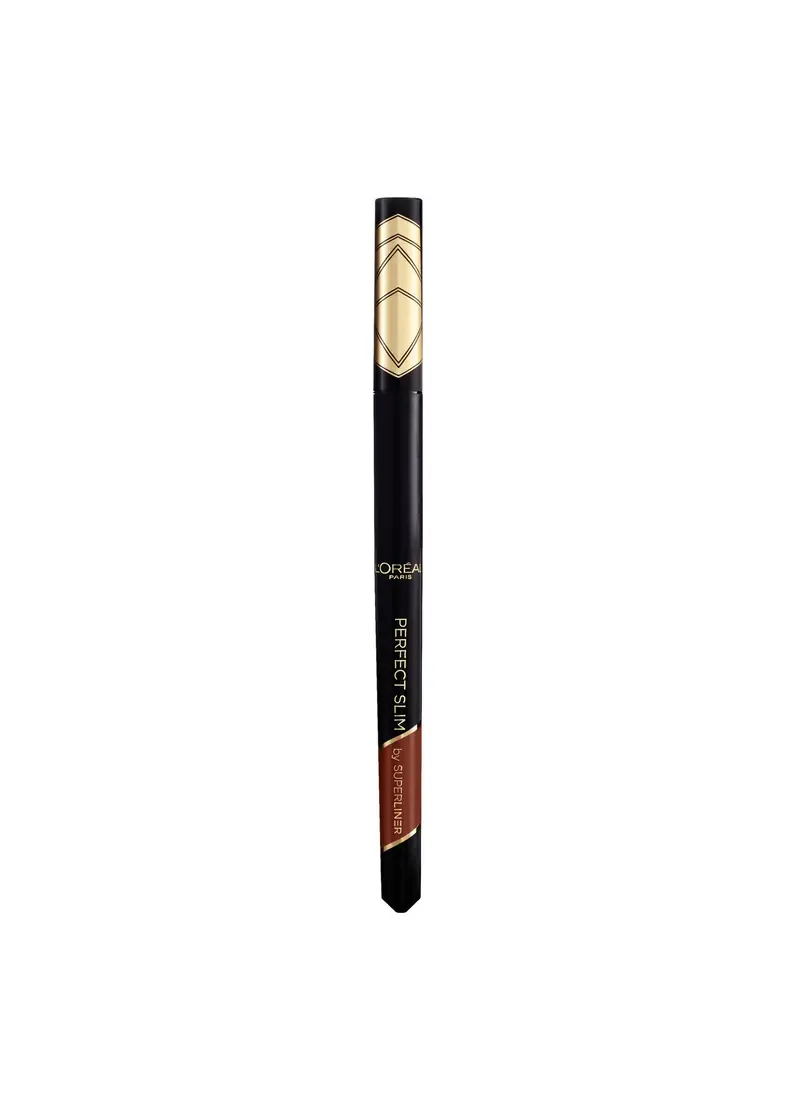 Loreal Eyeliner Donna Marrone 966340