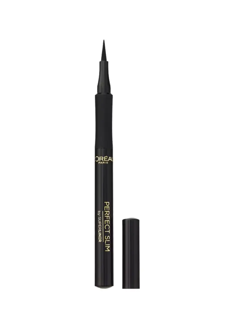 Loreal Eyeliner Donna Nero 966158