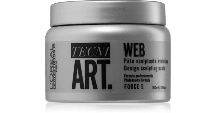 L oréal A-Head Web 150 ml