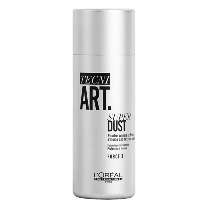 L oréal Tecni Art Super Dust Powder 7 g