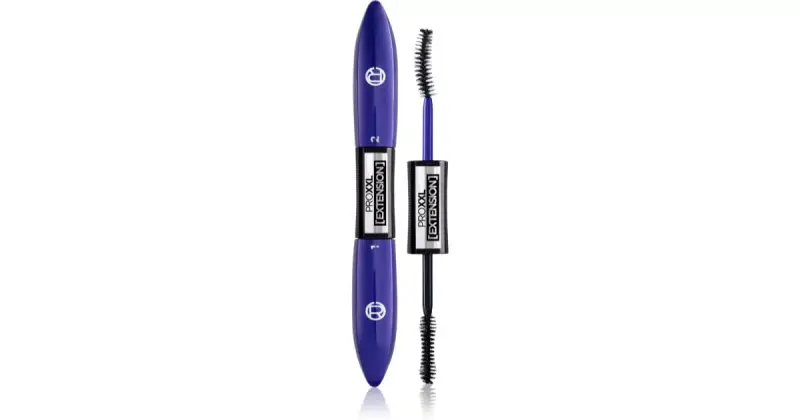 L'oréal mascara pro xxl xtension