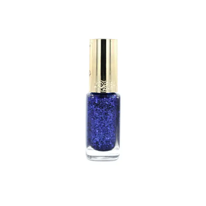 L´oréal paris L Oréal Paris Color Riche 837 Bling Bang 5 ml - Smalto
