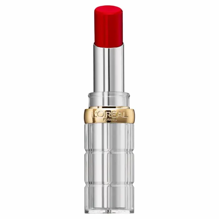 L´oréal paris Color Riche Shine Rossetto 350 Insanesation 3,5 g