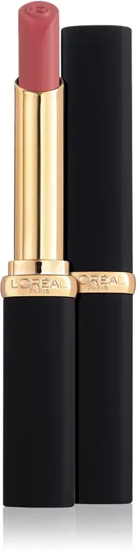 L´oréal paris Color Riche Volume Intenso Rossetto Opaco 1,8 g 633 Rosy Confident