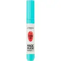 L Oréal Paris Smalti Felt Nail Polish Magic Mani Touch-ups Go - 301 Coral Arancio