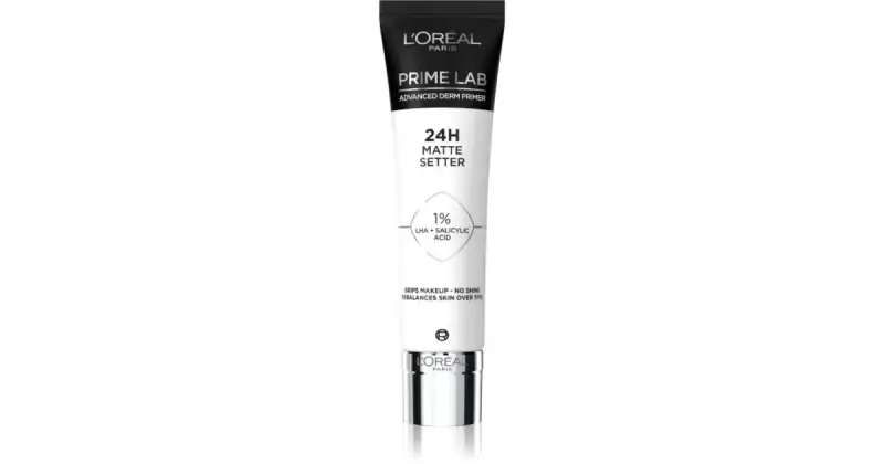 Loreal Primer 3557342