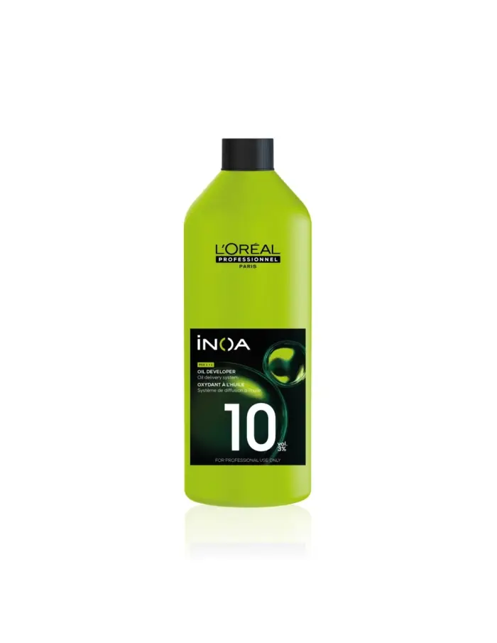 AMERICANINO Portafoglio nero da uomo in pelle