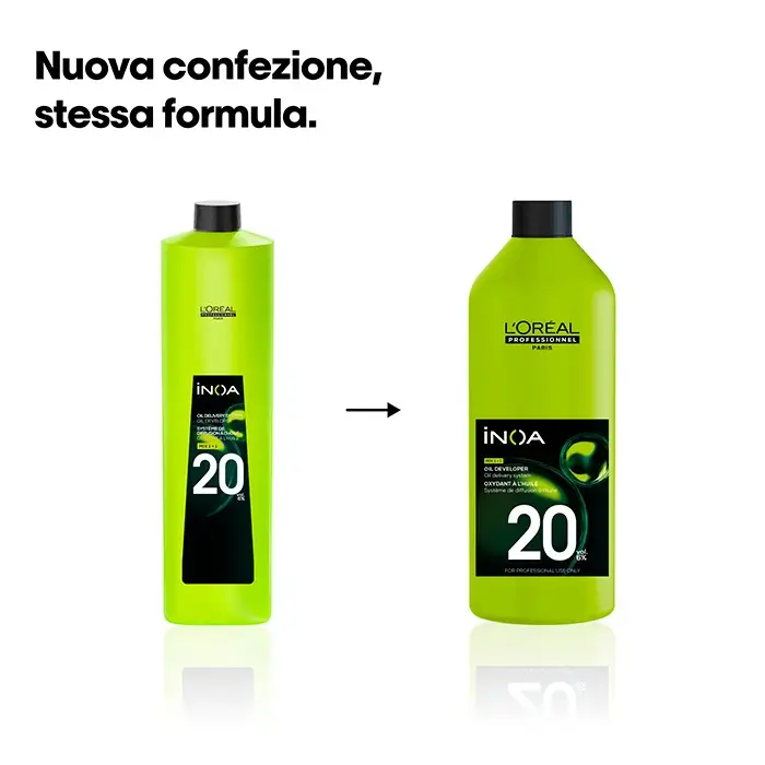 AMERICANINO Portafoglio marrone da uomo in pelle