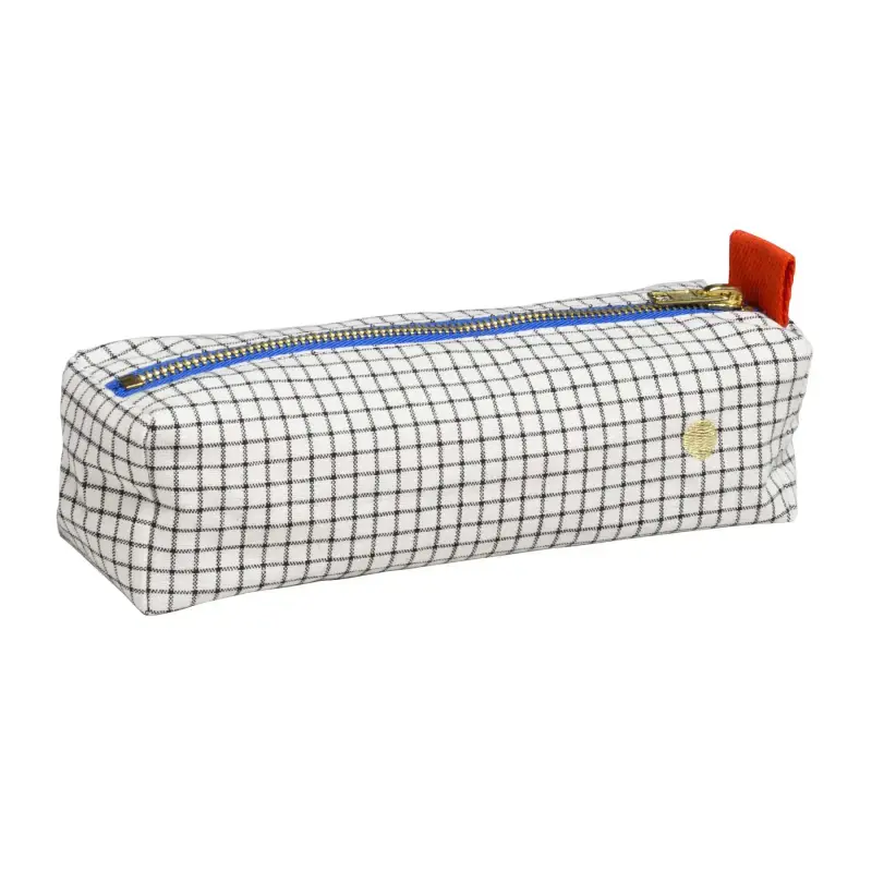 La Cerise sur le Gâteau Astuccio da scrivania Stylo