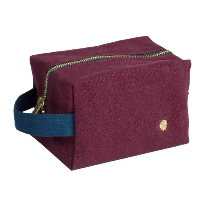 La Cerise sur le Gâteau Astuccio di strumenti Iona Rouge