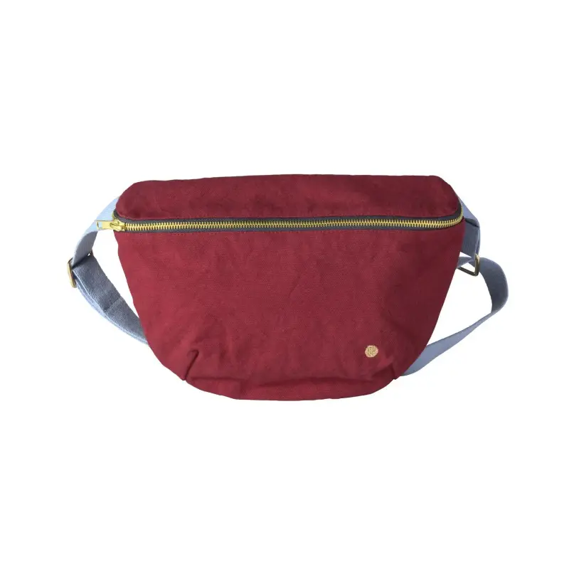 La Cerise sur le Gâteau Marsupio Donna 4489046