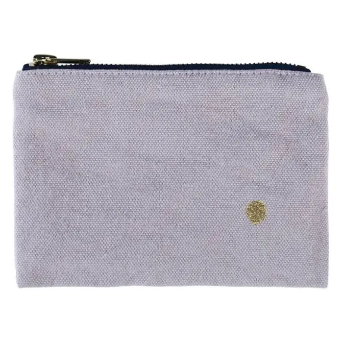 La Cerise sur le Gâteau Pochette da attrezzi donna Lona Rose