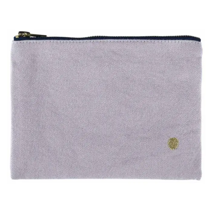 La Cerise sur le Gâteau Pochette da attrezzi donna Lona Rose