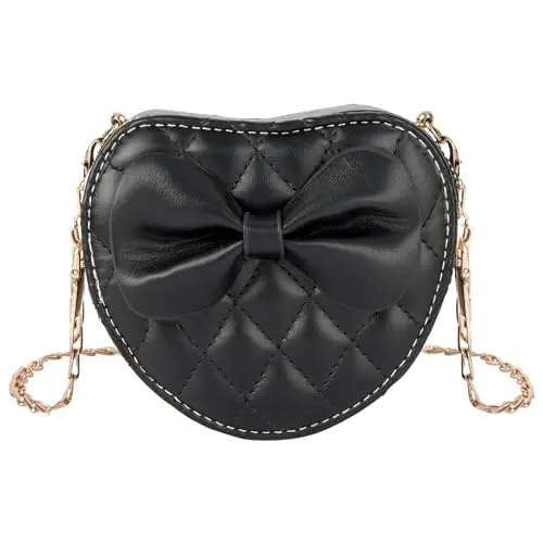 LA HUATE Borsa a tracolla Ragazza 2761858