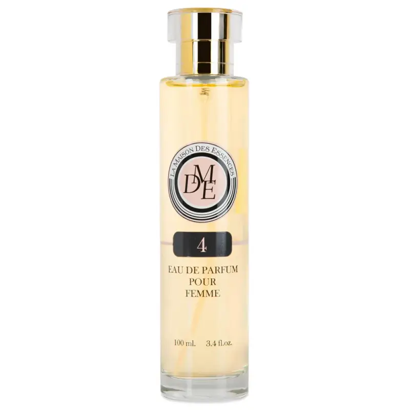 La maison des essences Eau de Parfum Donna 3786866