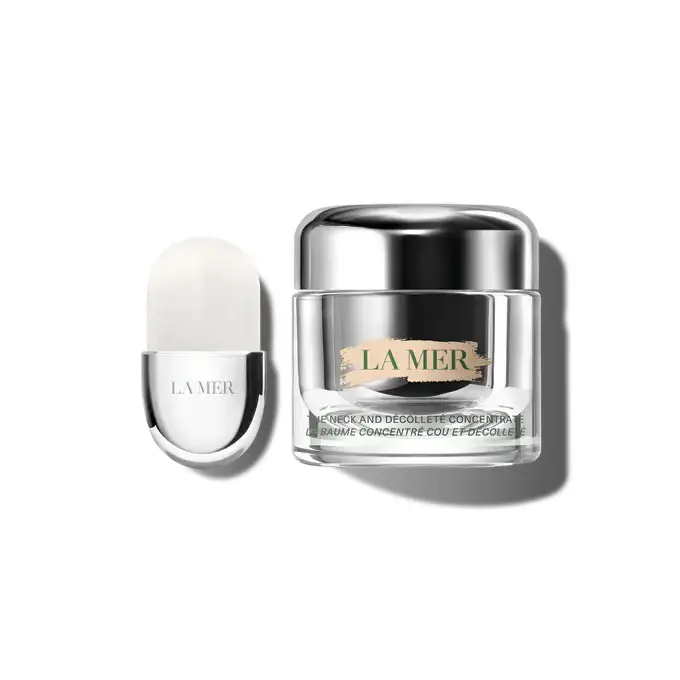 La mer Collo & Decolletè 50ml