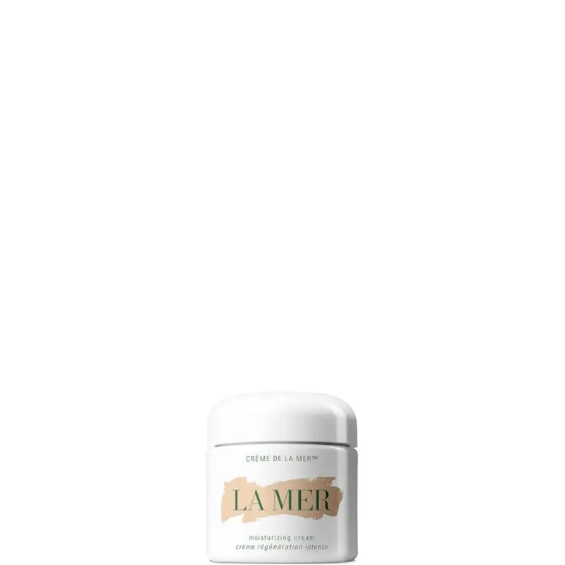 La mer Crème de 30ml