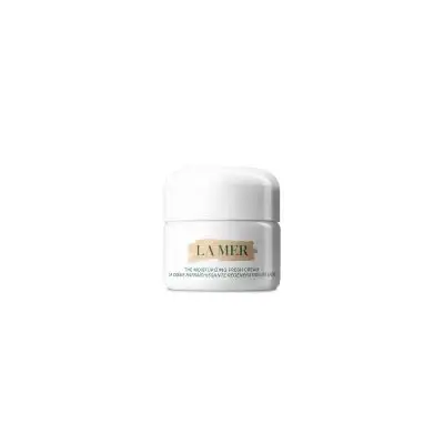 La mer Crema Idratante Fresca 15 ml