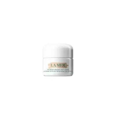 La mer Crema Idratante Morbida 15 ml