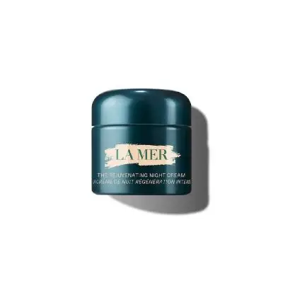 La mer Crema Notte Rigenerante 15 ml