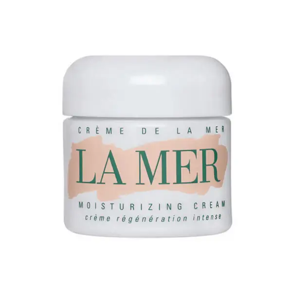 La mer Crème De 30ml