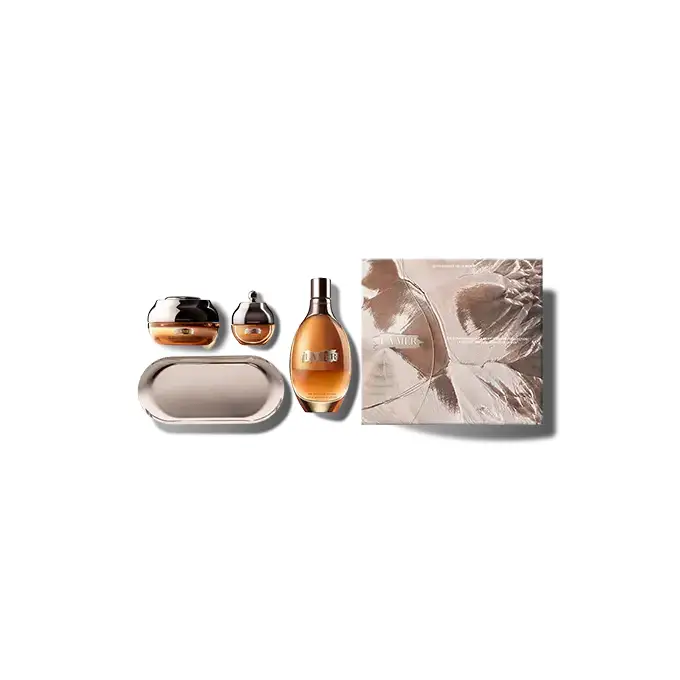 La mer Genaissance Discovery set 1 pezzo