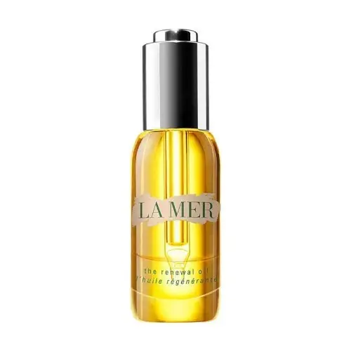 La mer Ists Speciali (L Olio del Rinnovamento) 30 ml