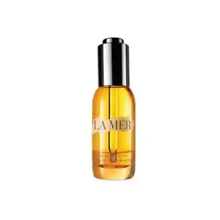La mer L olio del rinnovamento