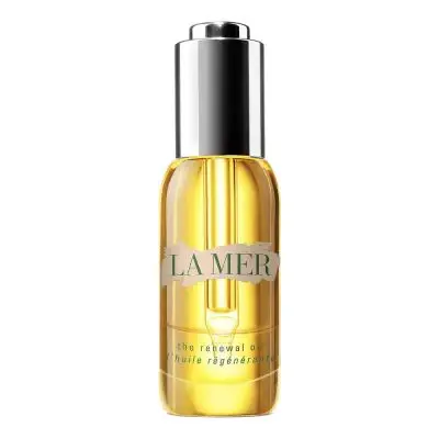 La mer L Olio Rinnovatore 30 ml