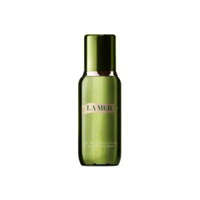 La mer Lozione Trattamento 100 ml