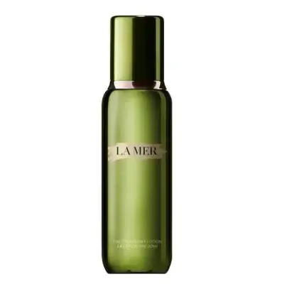 La mer Lozione Trattamento 200 ml