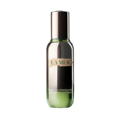 La mer Siero Rassodante Lifting 75 ml